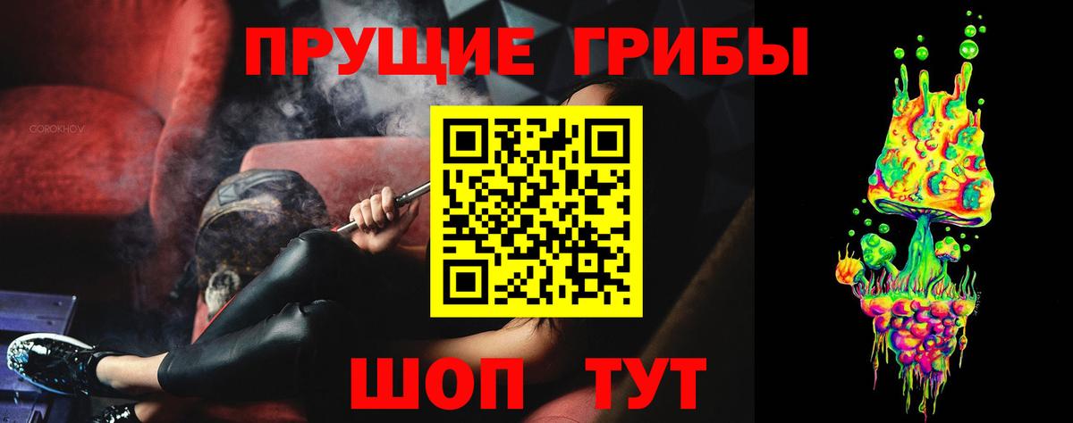 Псилоцибиновые грибы GOLDEN TEACHER  Вход с VPN  Арзамас 